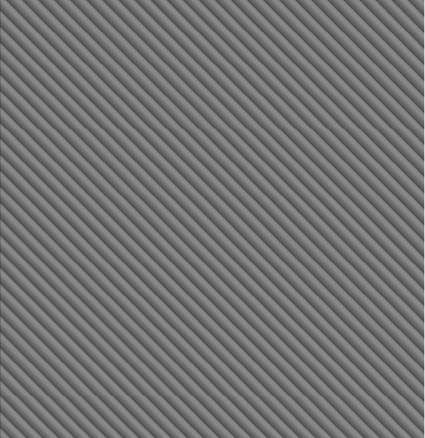 3D04 - 3D PANEL DESIGN