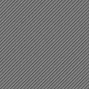 3D05 - 3D PANEL DESIGN