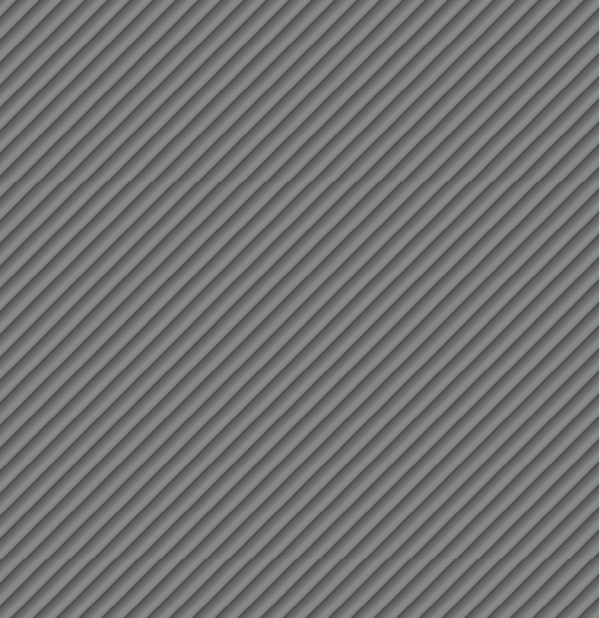 3D05 - 3D PANEL DESIGN