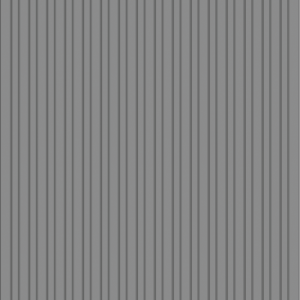 3D06- 3D PANEL DESIGN