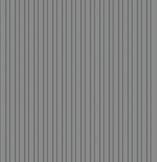 3D06- 3D PANEL DESIGN