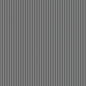 3D03 - 3D PANEL DESIGN