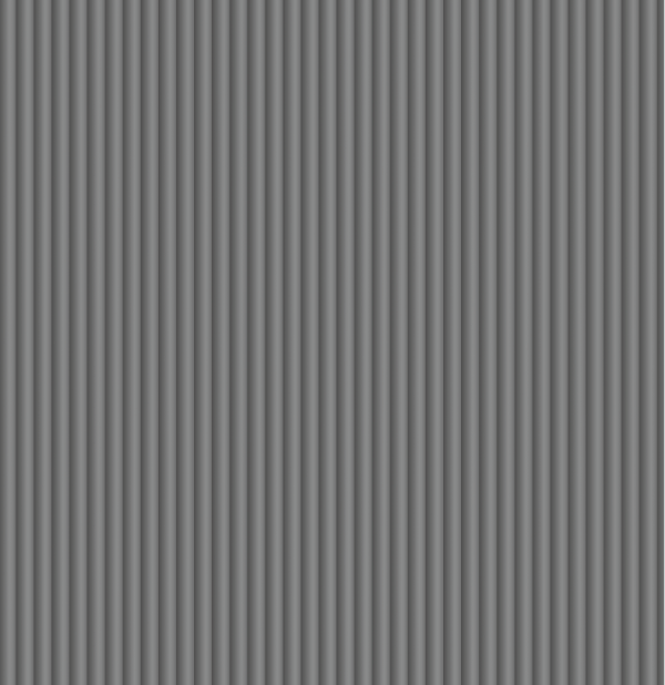 3D03 - 3D PANEL DESIGN