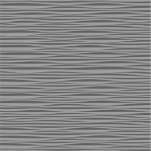 3D01 - 3D PANEL DESIGN