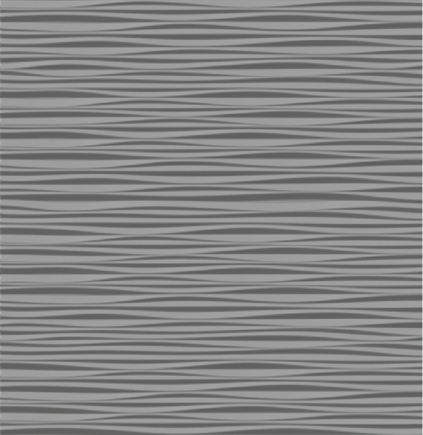 3D01 - 3D PANEL DESIGN