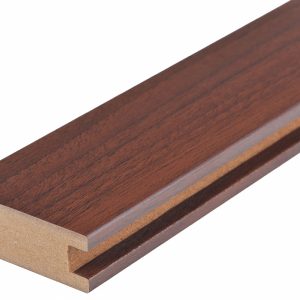 1845 - DEFNE - DOOR PROFILES