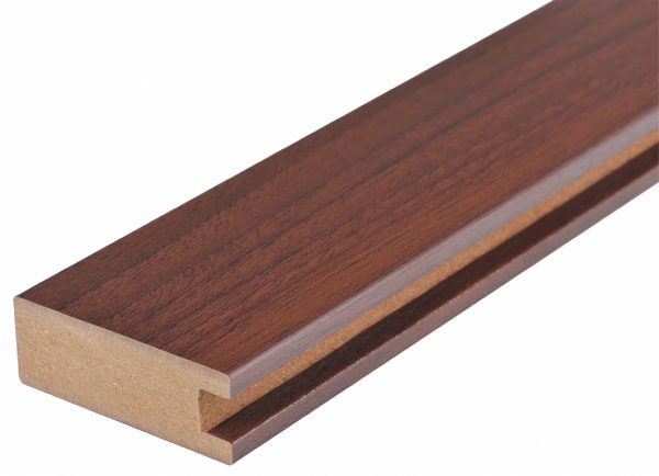 1845 - DEFNE - DOOR PROFILES