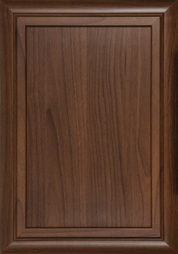 2250 - AÇELYA - DOOR PROFILES