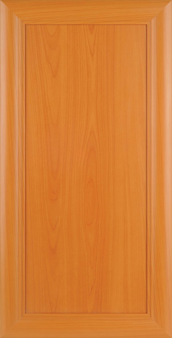 2220 - KARANFİL - DOOR PROFILES