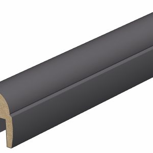3037 - GELİN ÇİÇEĞİ - EDGE & THICKNESS PROFILES