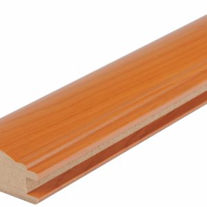 2220 - KARANFİL - DOOR PROFILES
