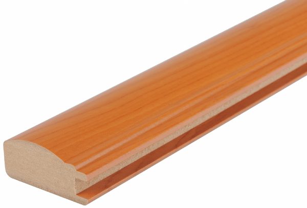 2220 - KARANFİL - DOOR PROFILES