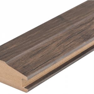 2230 - ANEMON - DOOR PROFILES