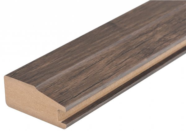2230 - ANEMON - DOOR PROFILES
