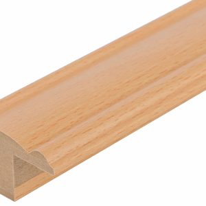2540 - ZAMBAK - DOOR PROFILES
