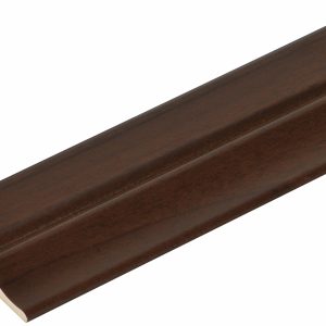 0855 - LADİN - SURFACE PROFILES