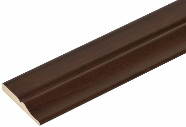 0855 - LADİN - SURFACE PROFILES