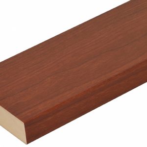 1860 - YENİ KAMELYA - DOOR PROFILES