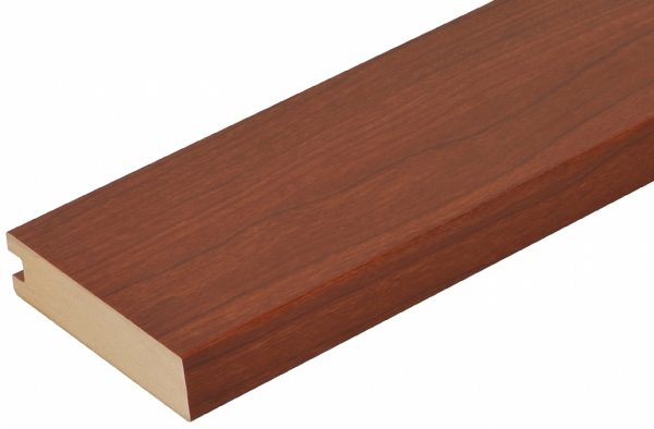 1860 - YENİ KAMELYA - DOOR PROFILES