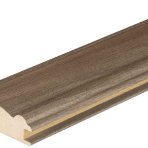 2169 - YENİ GARDENYA - DOOR PROFILES