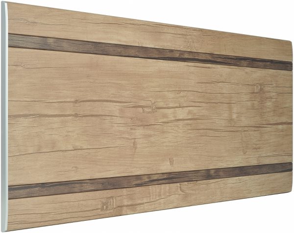 K0320 - SURFACE PROFILES