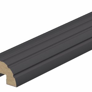 2553 - ÇARK - EDGE & THICKNESS PROFILES