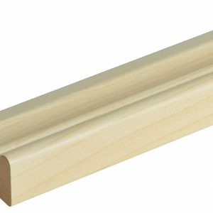 2530 - KARDELEN - DOOR PROFILES