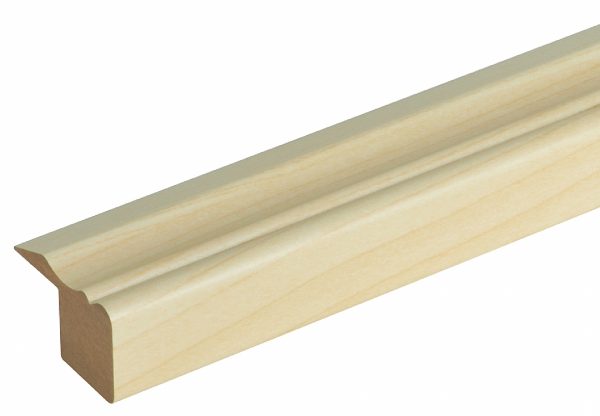 2530 - KARDELEN - DOOR PROFILES
