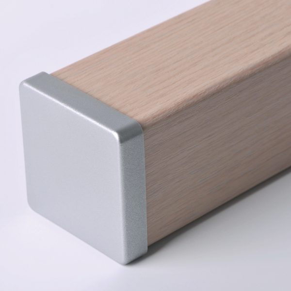 TABLE LEG PROFILES