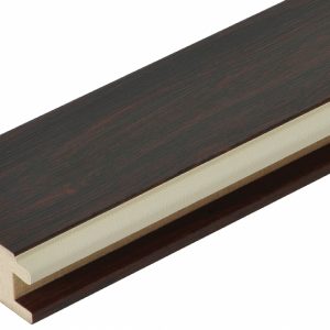 1870 - ARDIÇ - DOOR PROFILES