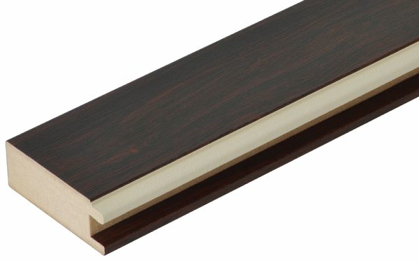1870 - ARDIÇ - DOOR PROFILES