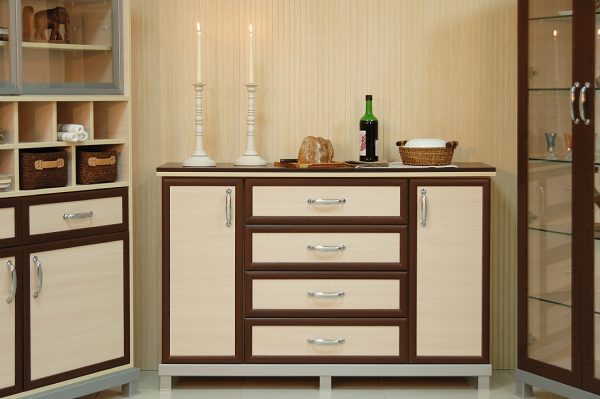 2520 - LALE - DOOR PROFILES