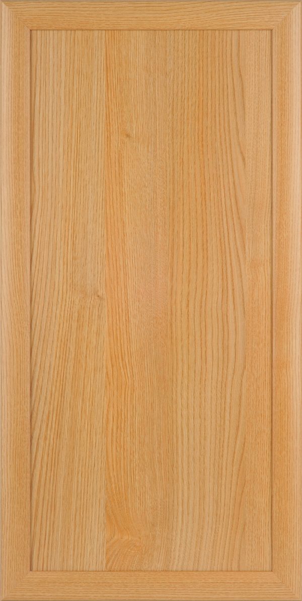 2520 - LALE - DOOR PROFILES
