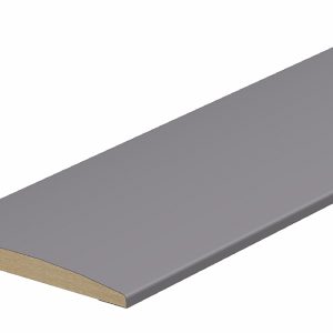 0777 - ÇAĞLA - SURFACE PROFILES