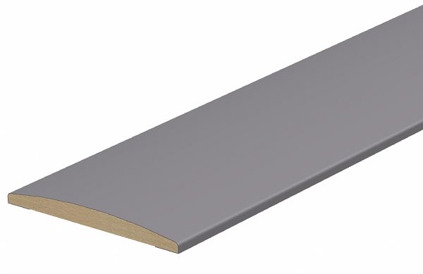 0777 - ÇAĞLA - SURFACE PROFILES