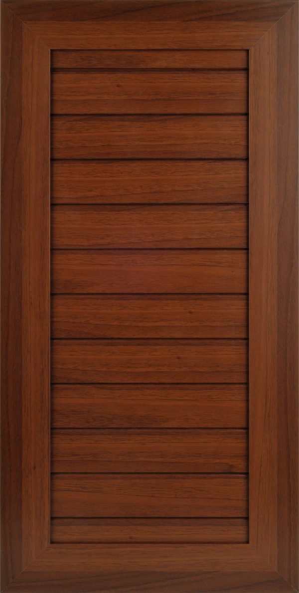 1850 - KAMELYA - DOOR PROFILES