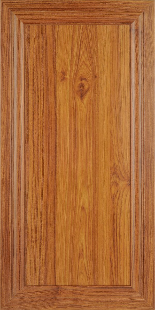 2255 - SEDİR - DOOR PROFILES