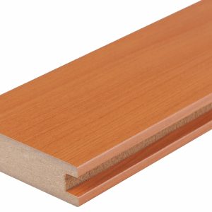 1880 - YENİ DEFNE - DOOR PROFILES