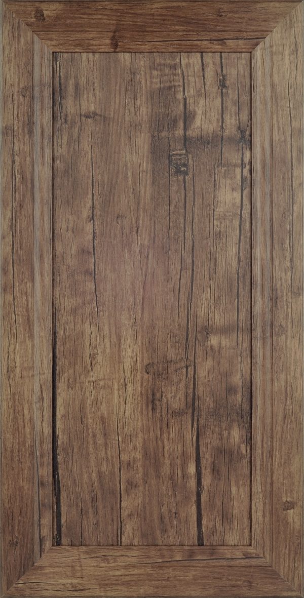 2230 - ANEMON - DOOR PROFILES