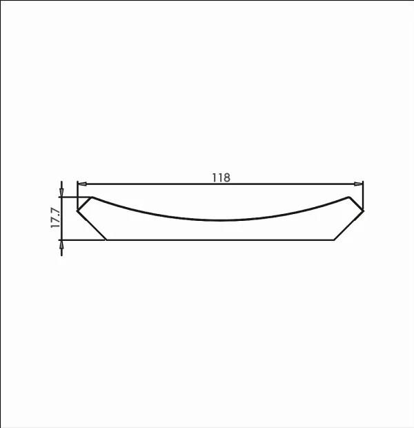 CP01 - Crown Profiles