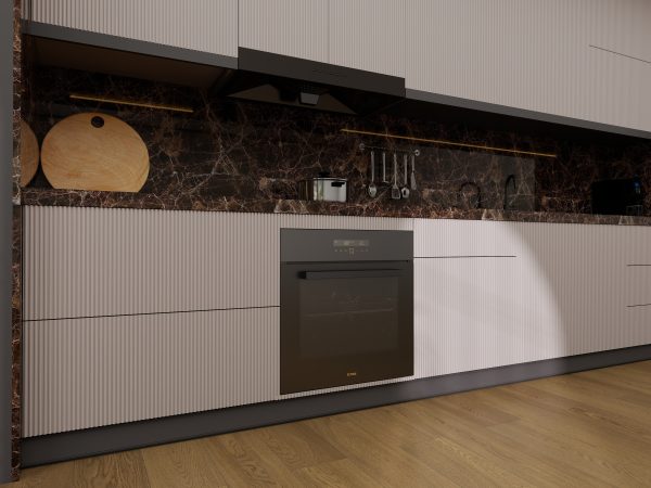 3D03 - 3D PANEL DESIGN