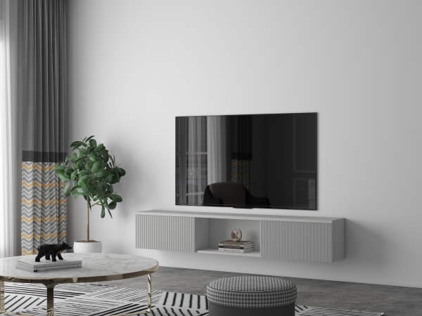3D03 - 3D PANEL DESIGN