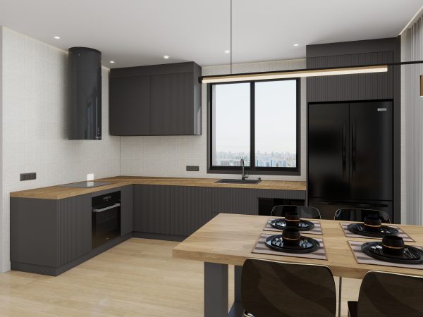 3D03 - 3D PANEL DESIGN