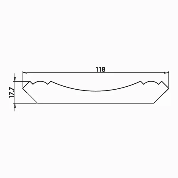 CP03 - Crown Profiles