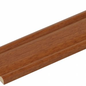 0820 - YONCA - SURFACE PROFILES