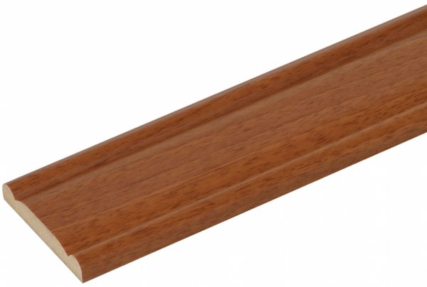 0820 - YONCA - SURFACE PROFILES