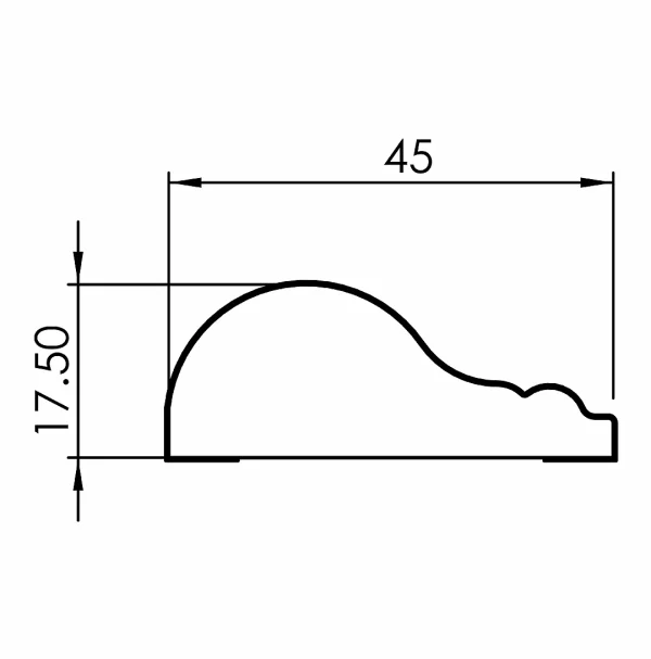 FP03 - Frame Models