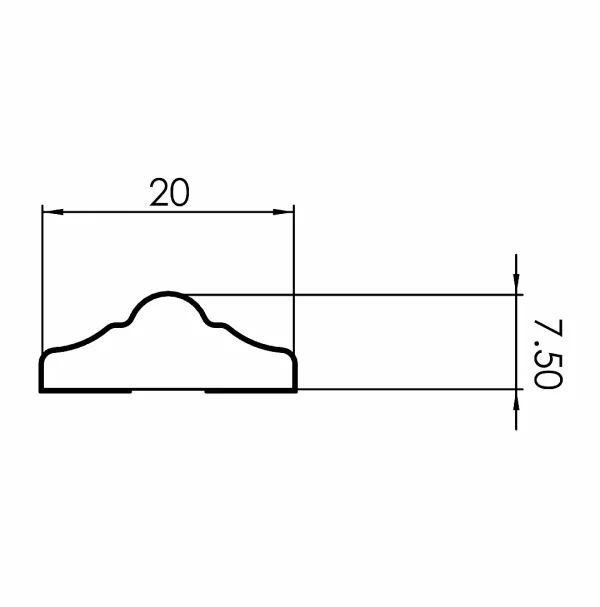 FP06 - Frame Models