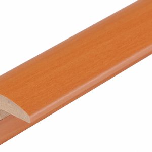 2510 - LALE - DOOR PROFILES