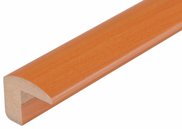 2510 - LALE - DOOR PROFILES